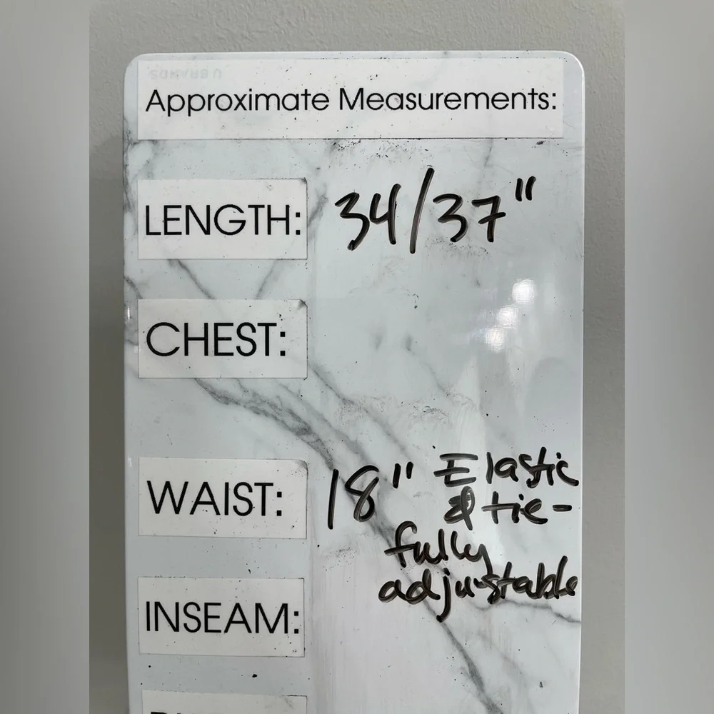 Free People Arzel Mini Dress Long Sleeve Cinnamon Size Small Pleated Boho.    11 - Picture 15 of 16